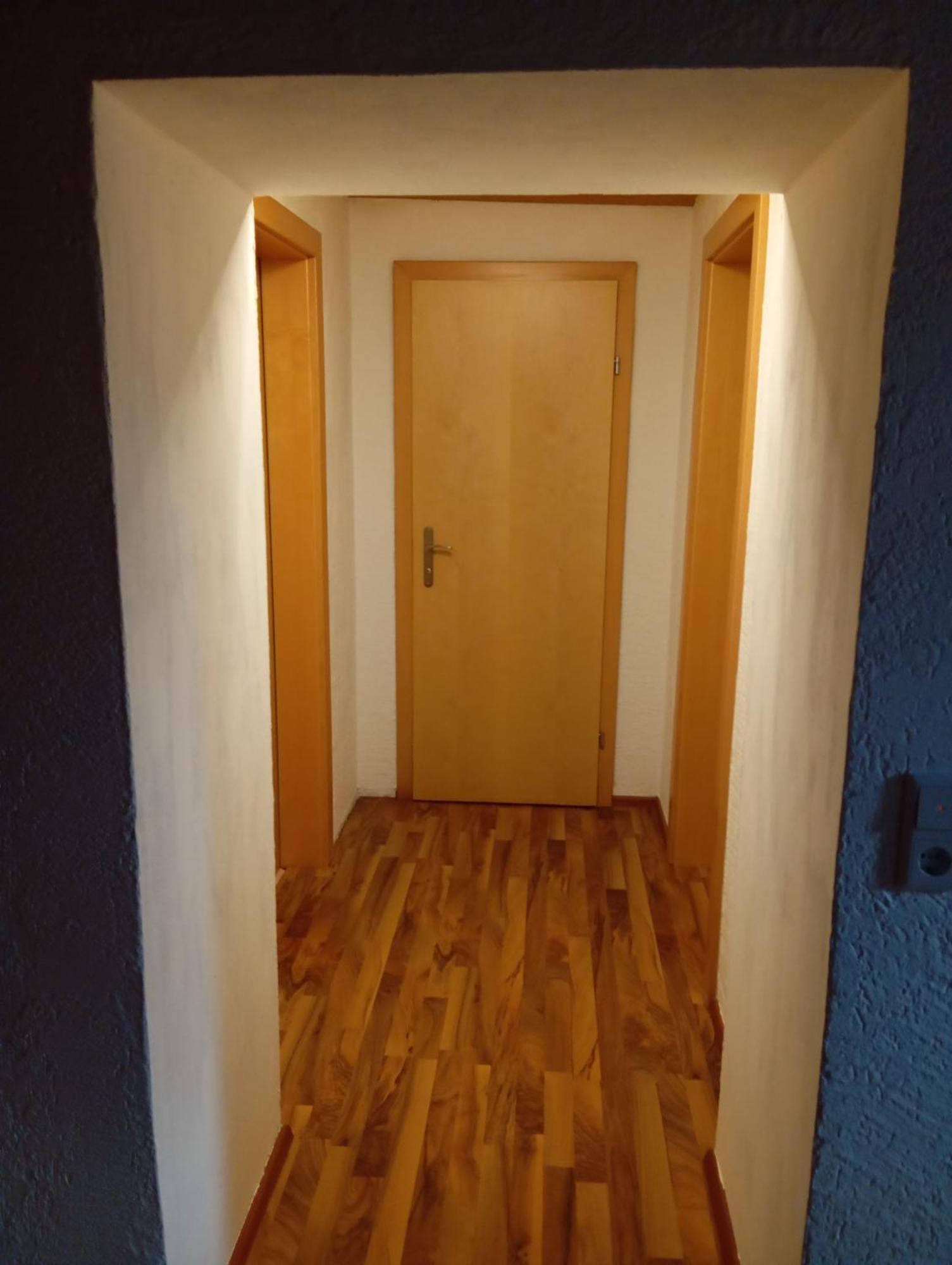 מיטרסיל Ferienwohnung Maier מראה חיצוני תמונה